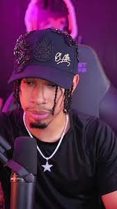 El Alfa Unveils New Music with Noriel