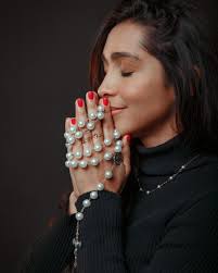 FELIPE NETTO (@felipe.netto) • Instagram photos and videos