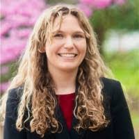 Mariah Jacobs's Instagram, Twitter & Facebook