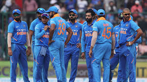 The 2019 icc cricket world cup was the 12th cricket world cup, a quadrennial one day international (odi) cricket tournament contested by men's national teams and organised by the international cricket council (icc). List Of Teams Participating In Icc World Cup 2019 Sportzcraazy