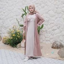 Baju dress untuk wanita hamil. 7 Tips Memilih Baju Hamil Baik Dari Segi Model Bahan Ukuran Hingga Kualitas Jahitan