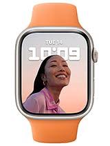 We will then communicate with apple and get your device details (model, … How To See The Imei Code In Apple Watch Series 7 Aluminum