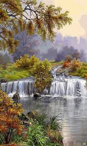 Find pics of trees, lakes, seascapes & more. Best Nature Hd Gif Universal Domestic