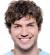 Mens Beach Wave Perm