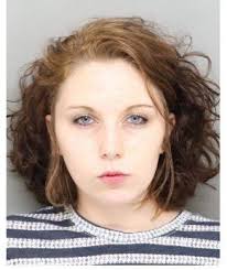 Sharonville Police Department