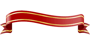 Banner Gold Label Free Vector Graphic On Pixabay Red ribbon web banner, the red ribbon symbol of art. https creativecommons org licenses publicdomain