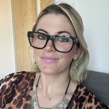 Children's depression and anxiety therapy in Coldharbour Dor...