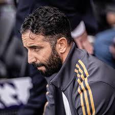 What's stopping Manchester United from winning tomorrow?