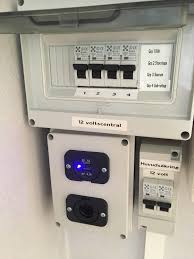 Image result for site:byggahus.se hempulare