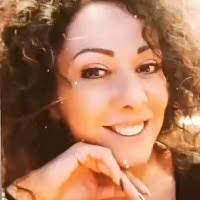 200+ Profile mit dem Suchbegriff „Cassandra“