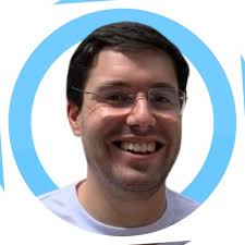 ai #development #software #businesssolutions #future