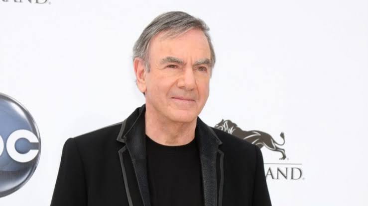 QUIZ – How well do you know Neil Diamond? | TheCelebrityCafe.com