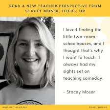 Harney Education Service District (@HarneyService)