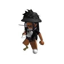 See more ideas about roblox, avatar, cool avatars. 7 Roblox Outfit Ideas Girls Edition Youtube Download 1280 720 Roblox Avatar Ideas 37arts Net