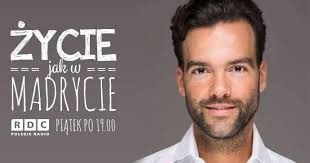 Sława Tchórzewska niche jewellery