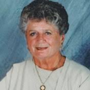 Search Janice Powell Obituaries and Funeral Services