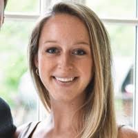 700+ "Elizabeth Gardner" profiles