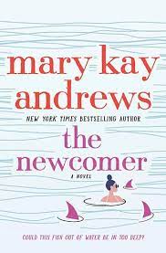 The series is currently ongoing. Books By Mary Kay Andrews