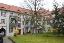 19 wohnungen in naumburg gefunden. 2 Zimmer Wohnung Zu Vermieten Am Georgentor 10 06618 Naumburg Naumburg Saale Mapio Net