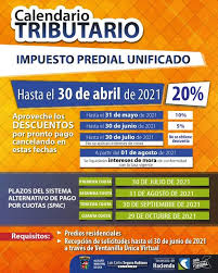 Conoce el calendario tributario y los medios de pago para el impuesto vehicular, predial e impuesto de industria y comercio en tu ciudad. En Chia Este Viernes 30 De Abril Vence El Plazo Para Pagar Predial Con Descuento Del 20 Adrenalina Informativo Regional