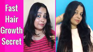 How To Grow Hair Fast Old Indian Hair Growth Secrets Get Naturally L Indian Hair Growth Secrets Grow Hair Faster Grow Hair