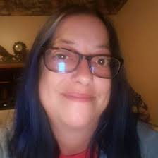 Glenda Gunn's Instagram, Twitter & Facebook