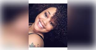 Obituary information for Seleana Grace McKay