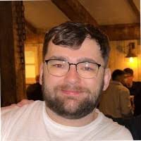 200+ "Caddell" profiles