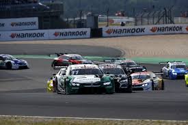 Looking to download safe free latest software now. Revised 2021 Dtm Calendar Finalised Russian Round Dropped