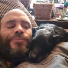 1 is carrying the most weight, for he is the foundation of all of it. Even  though his marriage and success ratio is 0 & 3 he keeps going. Never  finding what