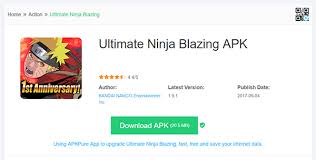 We sometimes refer to this as a webapk. How To Download An Apk From The Google Play Store