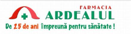 Romanya, neamț, piatra neamț, bulevardul decebal, 86 konumundaki 218010 yer içerisinden seçildi. Farmacia Ardealul Unde Lucra Farmacista InfectatÄ Cu Covid Este InchisÄ