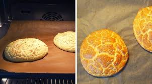 Oopsie Burgerbrotchen Low Carb Rezepte Rezept Low Carb Rezepte Rezepte Essen Ohne Kohlenhydrate