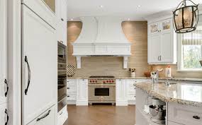 Where can i buy home wolf kitchen products? Viking Vs Wolf Ranges The Best High End Ovens Appliances