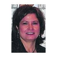 Marie Finnigan Obituary