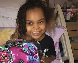 Philly Boxing History Briscoe Award Winners