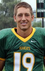 Game Preview Statistical Comparison Series in Brief On the Air 2011  Schedule/Results Thiel Coaching Staff Key Matchup