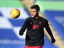 The away loss at arsenal has sealed their relegation to the championship once and for all. Team News West Bromwich Albion Vs Liverpool Injury