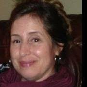 Laura Mclain's Instagram, Twitter & Facebook