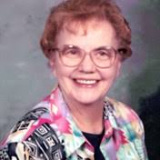 Zick Family Obituaries