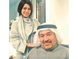 علي المفيدي، جاسم النبهان، أسمهان توفيق، محمد العجيمي، زهرة عرفات، فرح علي، عبد الناصر الزاير. Ø¬Ø±ÙŠØ¯Ø© Ø§Ù„Ø¬Ø±ÙŠØ¯Ø© Ø§Ù„ÙƒÙˆÙŠØªÙŠØ© Ù…Ø­Ù…Ø¯ Ø§Ù„Ø¹Ø¬ÙŠÙ…ÙŠ ÙŠÙˆØ§ØµÙ„ ØªØµÙˆÙŠØ± Ø¯ÙˆØ±Ù‡ ÙÙŠ Ø¢Ù‡Ø§Øª