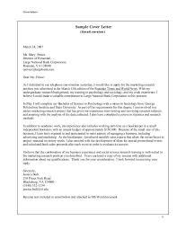 Hopefully, this guide to job application email templates has provided you with a few insights you can use when applying for a job. Hr Interviews For Freshers By Navdeep Kumar