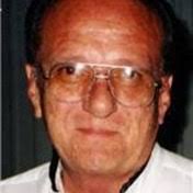 Search Michael Mcbee Obituaries and Funeral Services