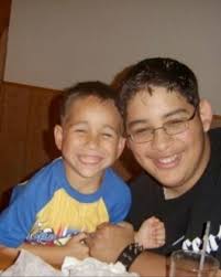 Manuel Joseph Granados III Obituary July 12, 2024