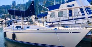 Sale price $23.40 $ 23.40 $ 26.00 original price $26.00 (10% off) free shipping. 20 Bluewater Cruising Sailboats Under 100 000 Yacht Cruising Lifestyle