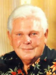 Harvey Edward Hinkle Obituary