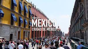 The mexican national team u.s. à¹€à¸¡ à¸à¸‹ à¹‚à¸0507123331
