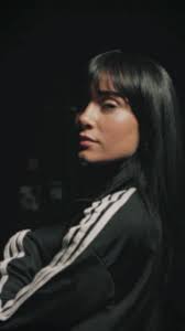 myketowers ft. @quevedo.pd