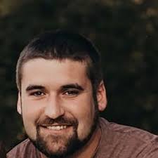 Benito Carrillo III, Cox Machine Inc.