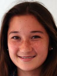 2012 California State Science Fair Participants